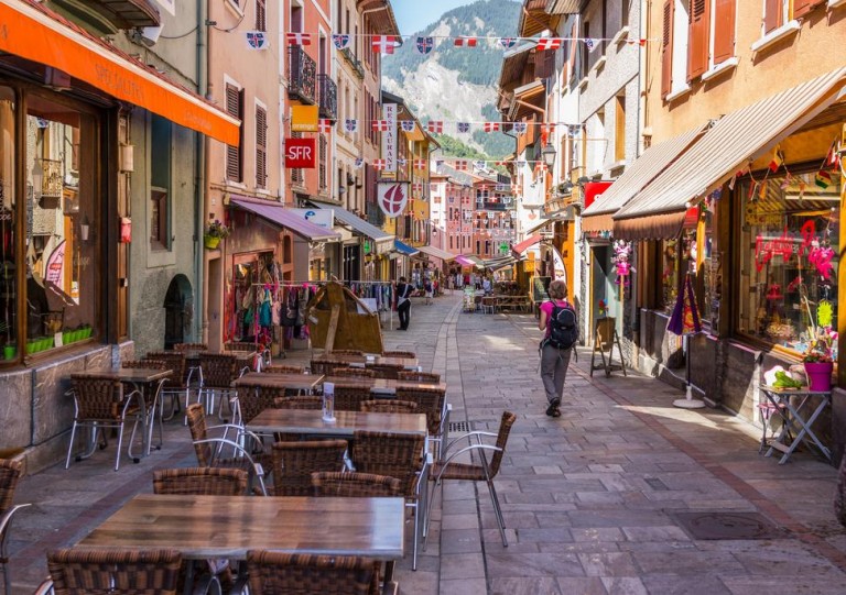 Les baux commerciaux à Dole : quels sont vos droits et obligations ?